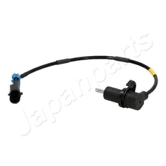 ABS Sensor Raddrehzahl Hinterachse rechts für CHEVROLET DAEWOO REZZO