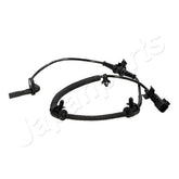ABS Sensor Raddrehzahl vorne für CHEVROLET OPEL CRUZE Schrägheck Station Wagon