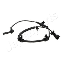 ABS Sensor Raddrehzahl vorne für CHEVROLET OPEL CRUZE Schrägheck Station Wagon