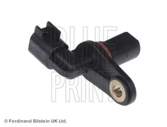 ABS Sensor Raddrehzahl Hinterachse für JEEP CHEROKEE