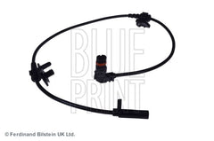 ABS Sensor Raddrehzahl Vorderachse für CHRYSLER 300C Touring