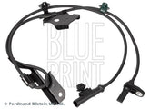 ABS Sensor Raddrehzahl Vorderachse rechts für TOYOTA AURIS Kombi AVENSIS