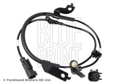 ABS Sensor Raddrehzahl Vorderachse links für MITSUBISHI ASX LANCER VII VIII