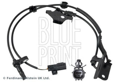 ABS Sensor Raddrehzahl Vorderachse links für TOYOTA LEXUS PRIUS CT