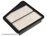 Luftfilter für KIA GENESIS STINGER Hatchback Van G70 Shooting Brake