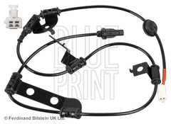 ABS Sensor Raddrehzahl Hinterachse rechts für HYUNDAI KIA ix35 Van SPORTAGE III