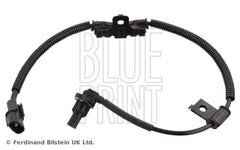 ABS Sensor Raddrehzahl Vorderachse links für HYUNDAI i10 I