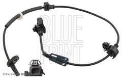 ABS Sensor Raddrehzahl Vorderachse rechts für HONDA CR-V III