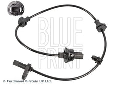 ABS Sensor Raddrehzahl Vorderachse links für HONDA JAZZ IV V