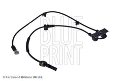 ABS Sensor Raddrehzahl Vorderachse rechts für FIAT SUZUKI SEDICI SX4 / CLASSIC