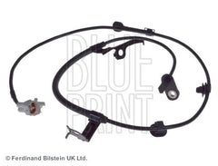 ABS Sensor Raddrehzahl Vorderachse links für TOYOTA YARIS