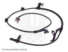 ABS Sensor Raddrehzahl Vorderachse rechts für TOYOTA YARIS