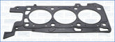 Dichtung Zylinderkopf links für NISSAN RENAULT INFINITI NAVARA NP300 PATHFINDER