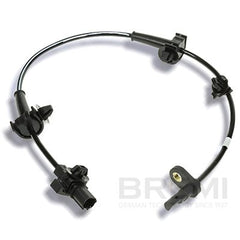 ABS Sensor Raddrehzahl Hinterachse rechts für HONDA CIVIC VIII Hatchback