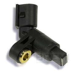 ABS Sensor Raddrehzahl Vorderachse rechts für AUDI SEAT SKODA VW A3 TT Roadster