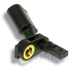 ABS Sensor Raddrehzahl Vorderachse Hinterachse für AUDI PEUGEOT SEAT SKODA VW