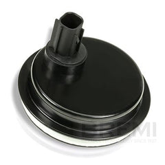 ABS Sensor Raddrehzahl Hinterachse für DAIHATSU TOYOTA CHARADE VIII PREMIO YARIS