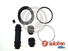 Reparatursatz Bremssattel Vorderachse für MAZDA 323 C IV V F P S III Station