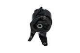 Lagerung Motor links für MAZDA 6 Stufenheck Hatchback