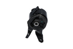 Lagerung Motor links für MAZDA 6 Stufenheck Hatchback
