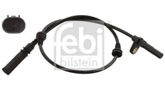 ABS Sensor Raddrehzahl Vorderachse für BMW X5 X6