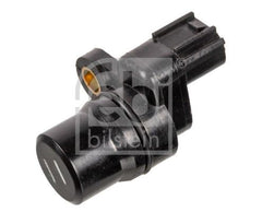 ABS Sensor Raddrehzahl Hinterachse rechts für TOYOTA HILUX VI Pick-up VII HIACE