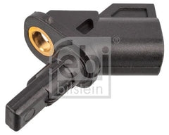 ABS Sensor Raddrehzahl Vorderachse für FORD C-MAX II FOCUS Turnier Stufenheck