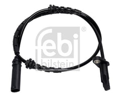 ABS Sensor Raddrehzahl Vorderachse für BMW MINI 2 Active Tourer Gran X1 X2 Van