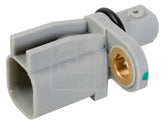 ABS Sensor Raddrehzahl Hinterachse für FORD C-MAX II FOCUS III Stufenheck