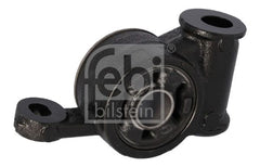 Lagerung Lenker Vorderachse hinten rechts für MAZDA 6 Kombi Stufenheck CX-5