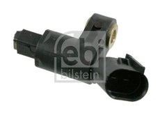 ABS Sensor Raddrehzahl Vorderachse rechts für AUDI SEAT SKODA VW A3 TT Roadster