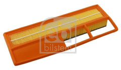 Luftfilter für ALFA ROMEO FIAT FORD LANCIA MITO 500 C DOBLO Großraumlimousine