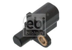 ABS Sensor Raddrehzahl Hinterachse für FORD MAZDA VOLVO USA C-MAX II FOCUS