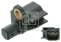 ABS Sensor Raddrehzahl Hinterachse für FORD VOLVO FOCUS III KUGA I VAN S40 II