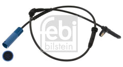 ABS Sensor Raddrehzahl Vorderachse für MINI COUNTRYMAN PACEMAN