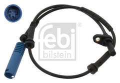 ABS Sensor Raddrehzahl Vorderachse für BMW 5 Touring