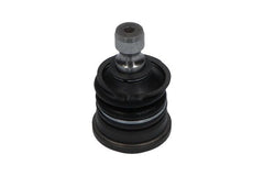 Trag Führungsgelenk Vorderachse für SSANGYONG RODIUS I II VAN