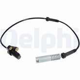 ABS Sensor Raddrehzahl Vorderachse für BMW 5 Touring