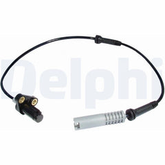 ABS Sensor Raddrehzahl Vorderachse für BMW 5 Touring