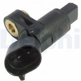ABS Sensor Raddrehzahl Vorderachse links für AUDI SEAT SKODA VW A3 TT Roadster