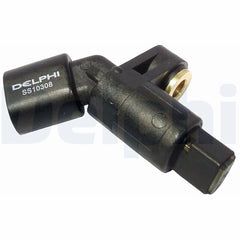 ABS Sensor Raddrehzahl Vorderachse rechts für AUDI SEAT SKODA VW A3 TT Roadster
