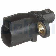 ABS Sensor Raddrehzahl Hinterachse für FORD VOLVO C-MAX II FOCUS III Stufenheck