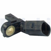 ABS Sensor Raddrehzahl Vorderachse links für AUDI SEAT SKODA VW CUPRA A1 City