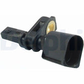 ABS Sensor Raddrehzahl Vorderachse rechts für AUDI SEAT SKODA VW CUPRA A1 City