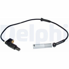 ABS Sensor Raddrehzahl Vorderachse für BMW 3 Coupe Cabriolet Compact Touring Z3