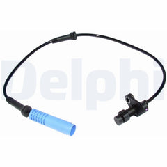 ABS Sensor Raddrehzahl Vorderachse für BMW 5 Touring