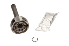 Gelenksatz Antriebswelle für NISSAN PATROL GR V Wagon