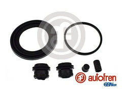 Reparatursatz Bremssattel Vorderachse für AUDI BMW CHRYSLER CITROËN FIAT