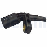 ABS Sensor Raddrehzahl Vorderachse Hinterachse für AUDI SEAT SKODA VW A1