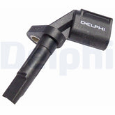 ABS Sensor Raddrehzahl Vorderachse Hinterachse für AUDI VW A4 Allroad B8 Avant